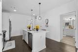 1677 54th Ave - Photo 3