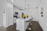 1677 54th Ave - Photo 4