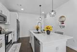 1677 54th Ave - Photo 5