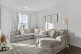 1677 54th Ave - Photo 6