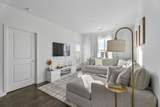 1677 54th Ave - Photo 7