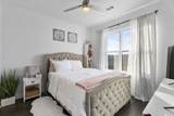 1677 54th Ave - Photo 8