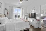 1677 54th Ave - Photo 9