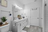 1677 54th Ave - Photo 10