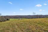 0 Elk Creek Rd - Photo 1
