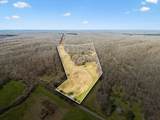 0 Elk Creek Rd - Photo 2