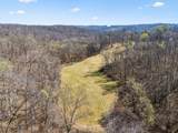 0 Elk Creek Rd - Photo 11