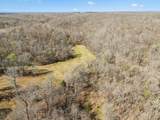 0 Elk Creek Rd - Photo 12