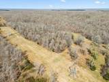 0 Elk Creek Rd - Photo 13
