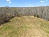 0 Elk Creek Rd - Photo 14