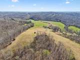 0 Elk Creek Rd - Photo 15