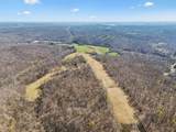 0 Elk Creek Rd - Photo 16