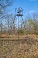 0 Elk Creek Rd - Photo 17