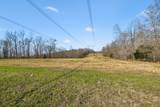 0 Elk Creek Rd - Photo 18