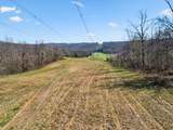 0 Elk Creek Rd - Photo 19
