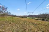 0 Elk Creek Rd - Photo 20
