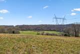 0 Elk Creek Rd - Photo 3