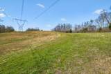 0 Elk Creek Rd - Photo 21