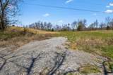 0 Elk Creek Rd - Photo 22