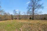 0 Elk Creek Rd - Photo 4