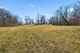0 Elk Creek Rd - Photo 5