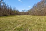 0 Elk Creek Rd - Photo 6