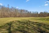 0 Elk Creek Rd - Photo 7