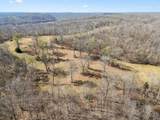 0 Elk Creek Rd - Photo 8