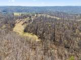 0 Elk Creek Rd - Photo 9