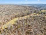 0 Elk Creek Rd - Photo 10