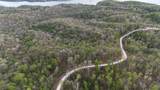75 Overlook Trl - Photo 4