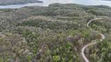 75 Overlook Trl - Photo 5
