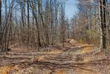 253 Daus Mountain Rd - Photo 15