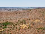 253 Daus Mountain Rd - Photo 16