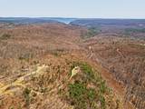 253 Daus Mountain Rd - Photo 19