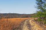 253 Daus Mountain Rd - Photo 26