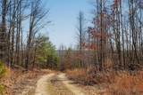 253 Daus Mountain Rd - Photo 27