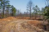 253 Daus Mountain Rd - Photo 28