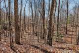 253 Daus Mountain Rd - Photo 29