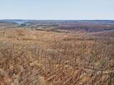 253 Daus Mountain Rd - Photo 4