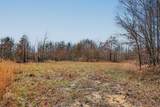 253 Daus Mountain Rd - Photo 34