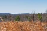 253 Daus Mountain Rd - Photo 40