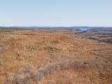 253 Daus Mountain Rd - Photo 5