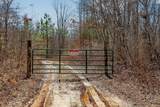 253 Daus Mountain Rd - Photo 48