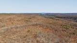 253 Daus Mountain Rd - Photo 6
