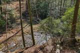 253 Daus Mountain Rd - Photo 9
