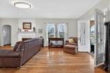 411 2nd Ave - Photo 11