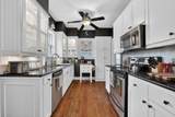 411 2nd Ave - Photo 15