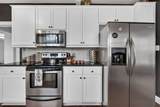 411 2nd Ave - Photo 16