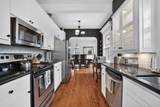 411 2nd Ave - Photo 17